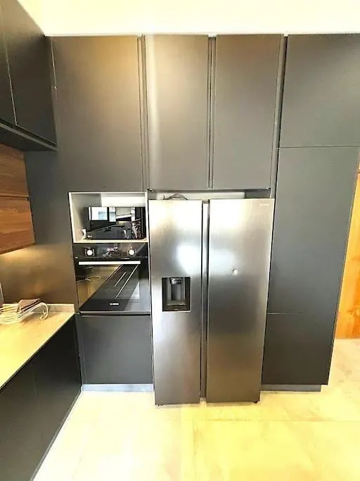 Villa Luxe Residence Secure Golf 마라케시 모로코